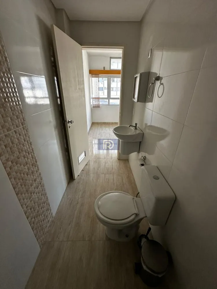 Sala-Conjunto, 3275 m² - Foto 8