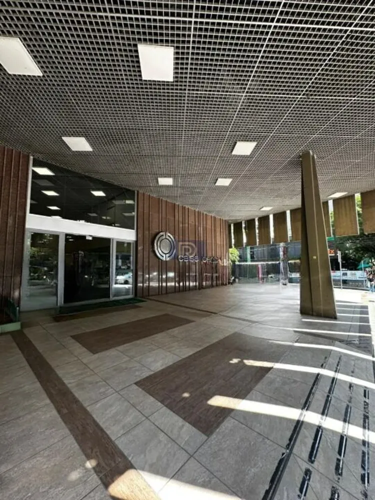 Sala-Conjunto, 3275 m² - Foto 4