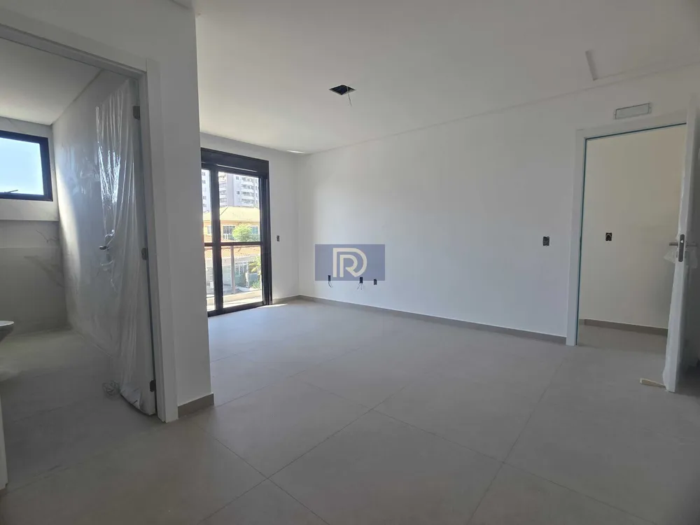 Sobrado, 3 quartos, 142 m² - Foto 7