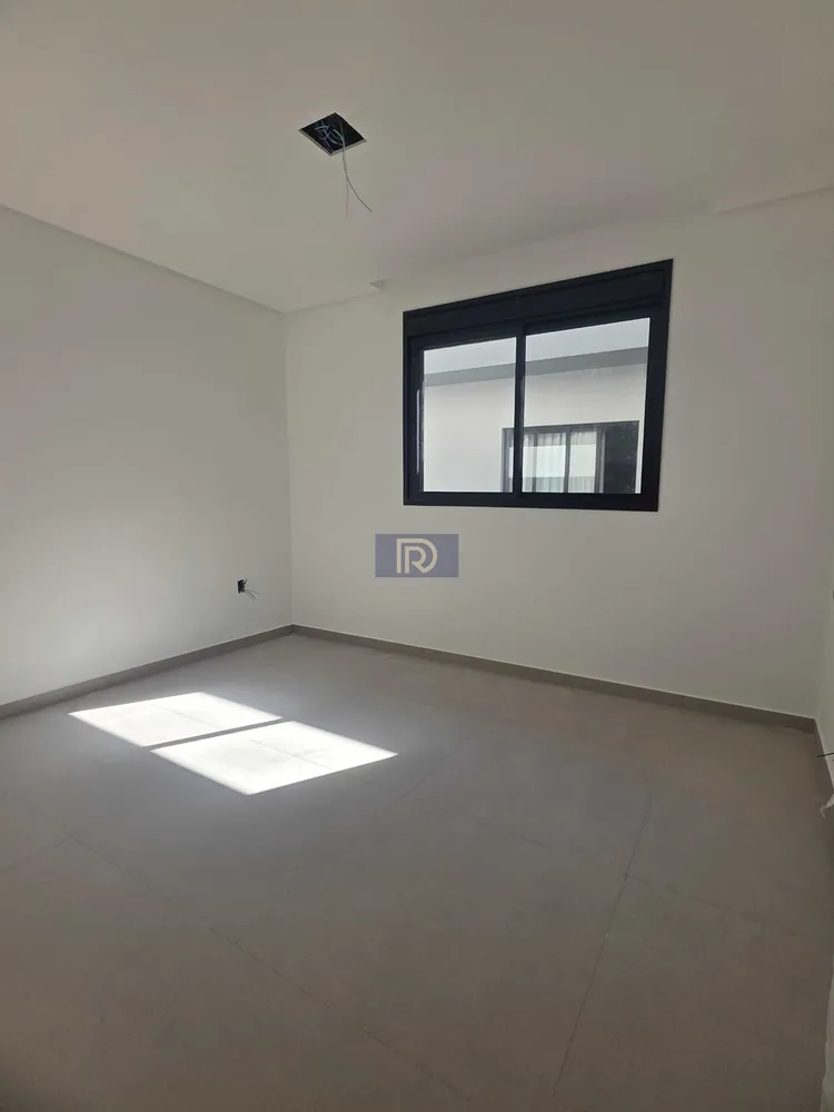 Sobrado, 3 quartos, 142 m² - Foto 9