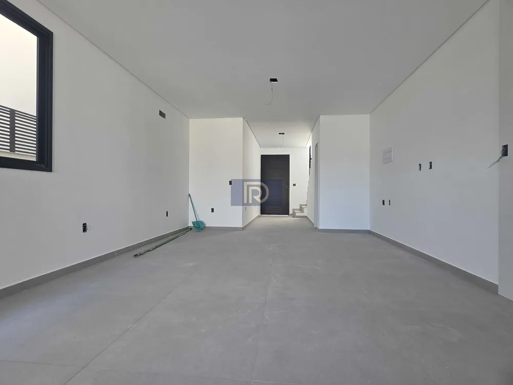 Sobrado, 3 quartos, 142 m² - Foto 3