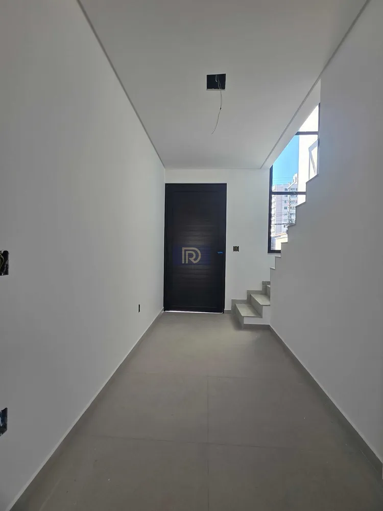 Sobrado, 3 quartos, 142 m² - Foto 5