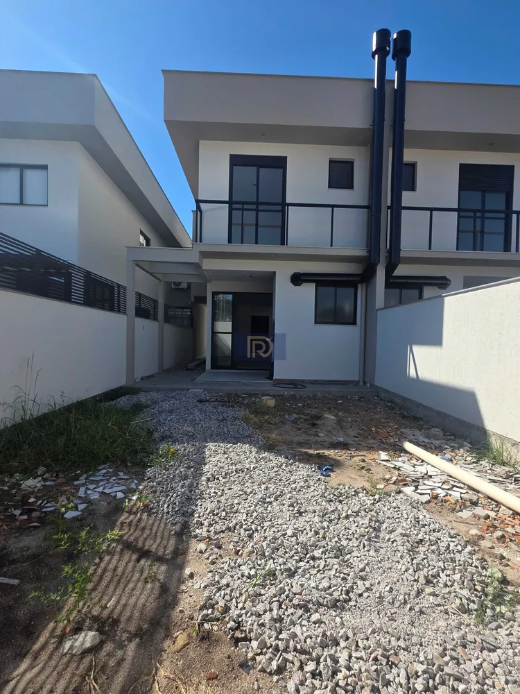 Sobrado, 3 quartos, 142 m² - Foto 15