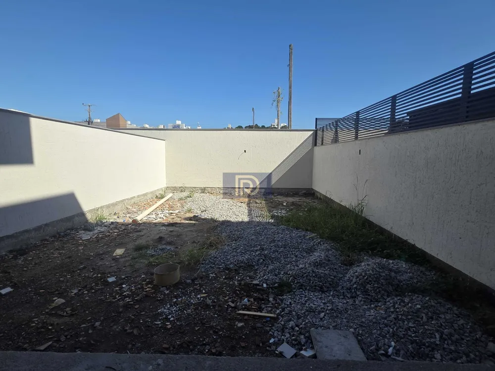 Sobrado, 3 quartos, 142 m² - Foto 14