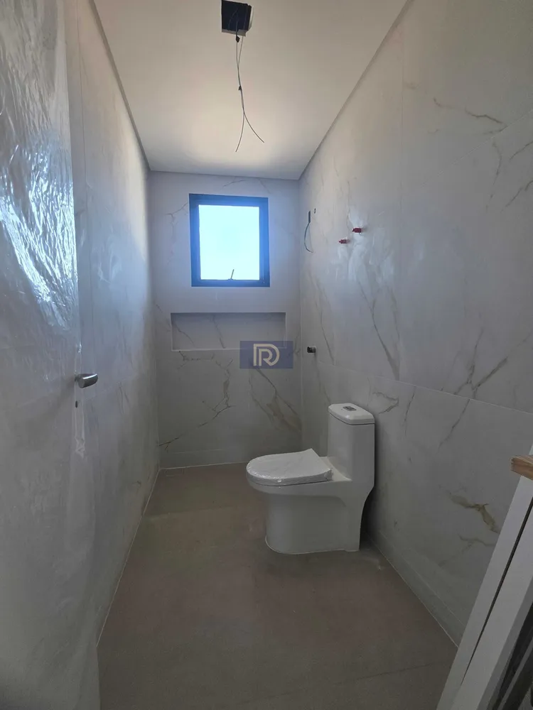 Sobrado, 3 quartos, 142 m² - Foto 11