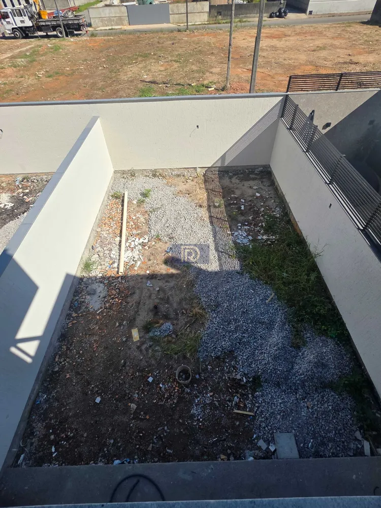 Sobrado, 3 quartos, 142 m² - Foto 16