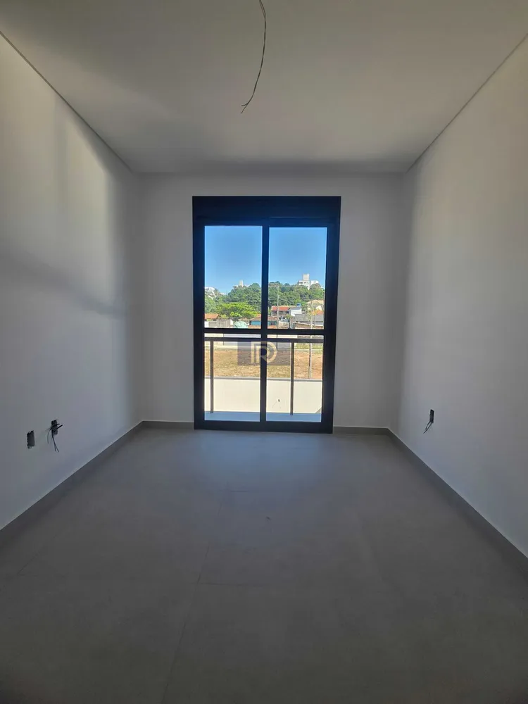 Sobrado, 3 quartos, 142 m² - Foto 13