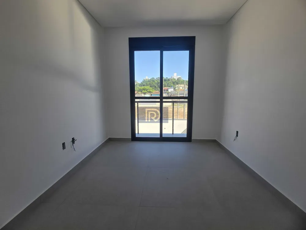 Sobrado, 3 quartos, 142 m² - Foto 12