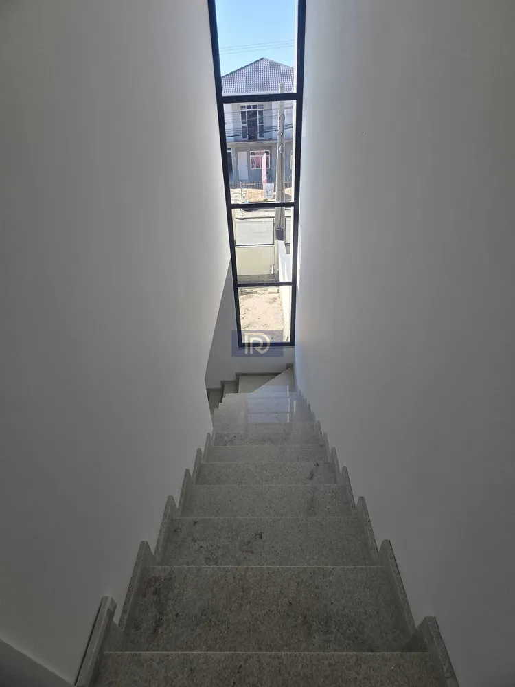 Sobrado, 3 quartos, 142 m² - Foto 6