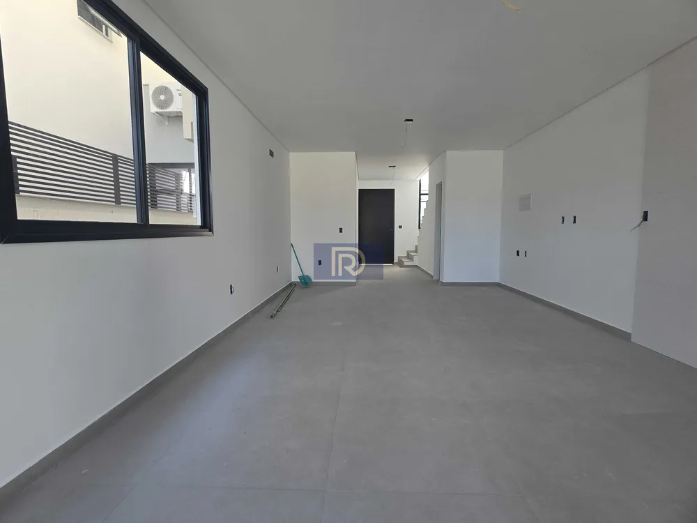 Sobrado, 3 quartos, 142 m² - Foto 1