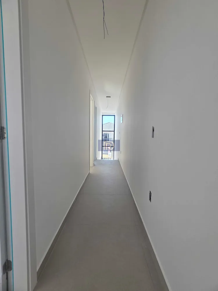 Sobrado, 3 quartos, 142 m² - Foto 10