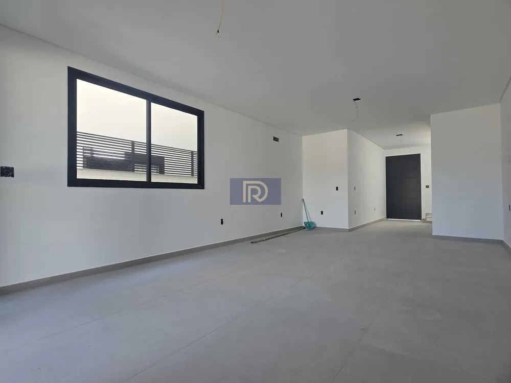 Sobrado, 3 quartos, 142 m² - Foto 4