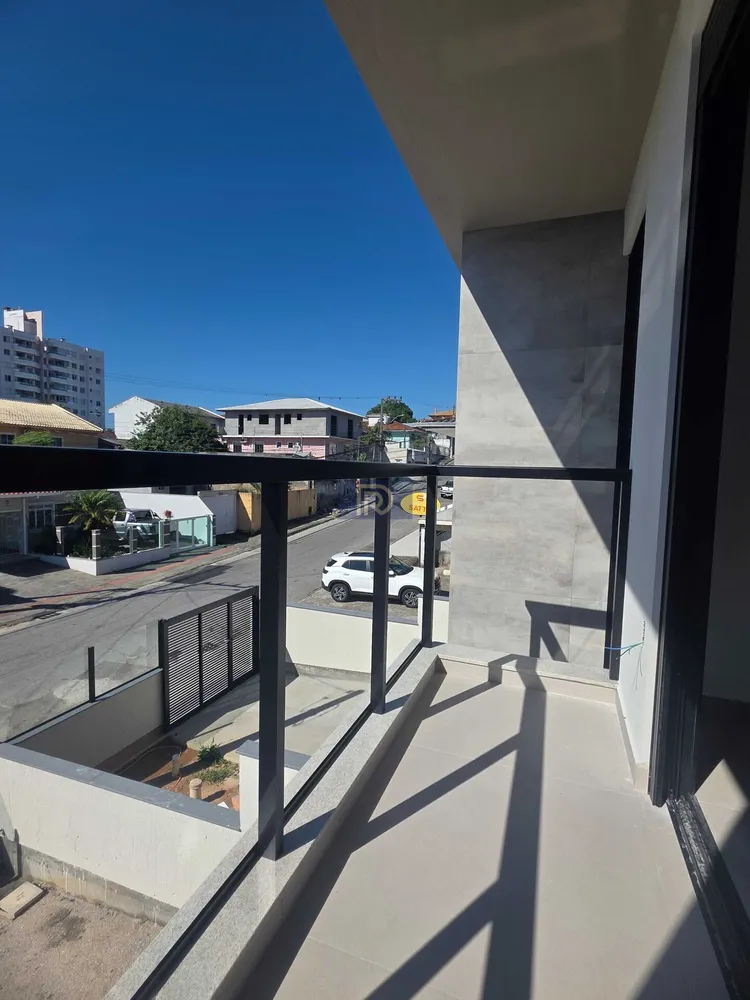 Sobrado, 3 quartos, 142 m² - Foto 8