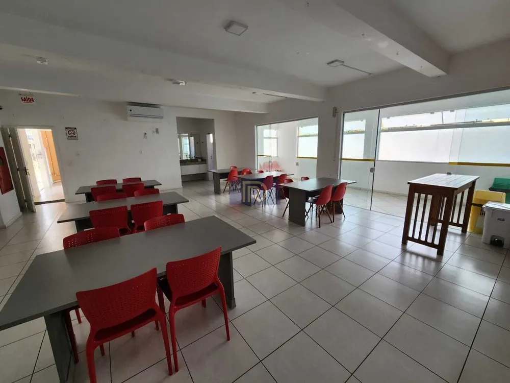 Apartamento, 3 quartos, 75 m² - Foto 15