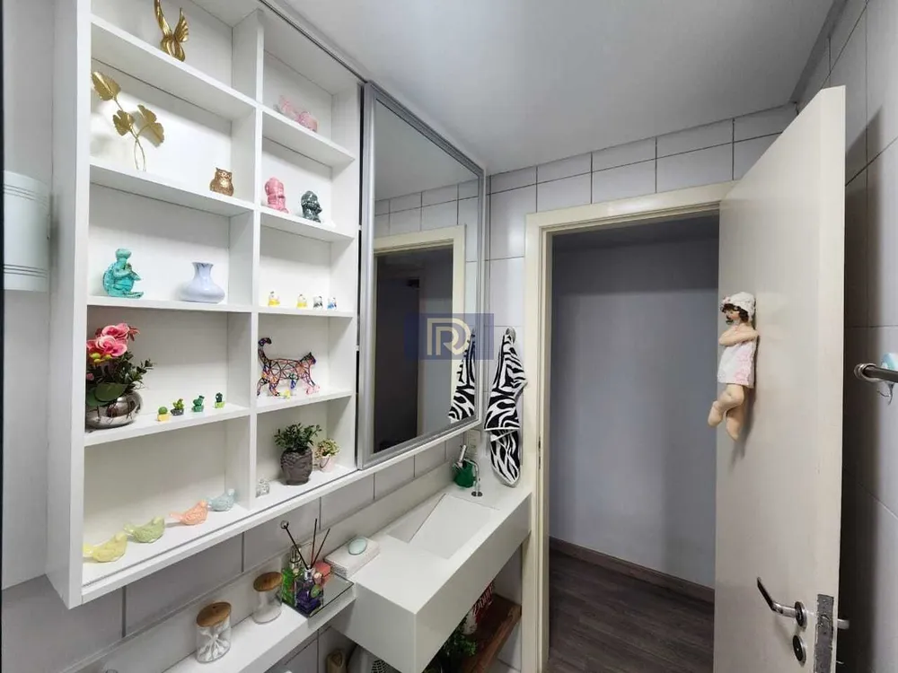 Apartamento, 3 quartos, 75 m² - Foto 7