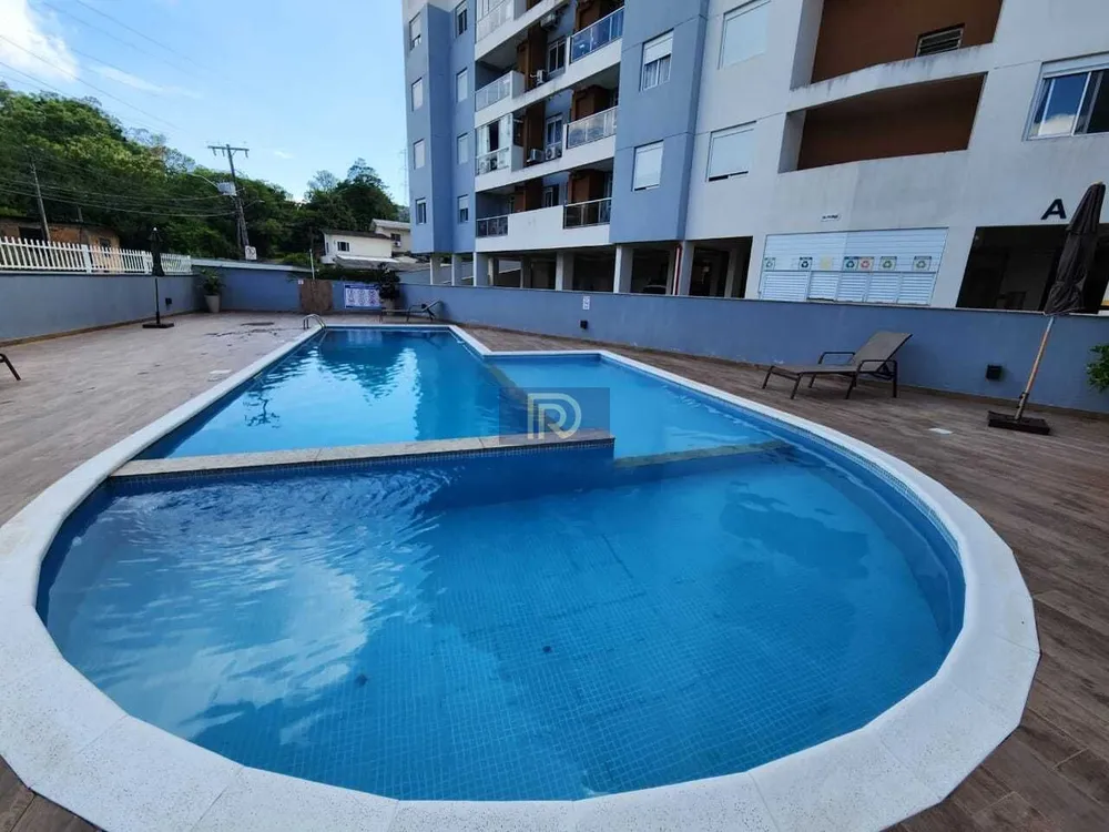 Apartamento, 3 quartos, 75 m² - Foto 9