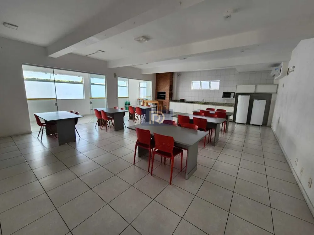 Apartamento, 3 quartos, 75 m² - Foto 14