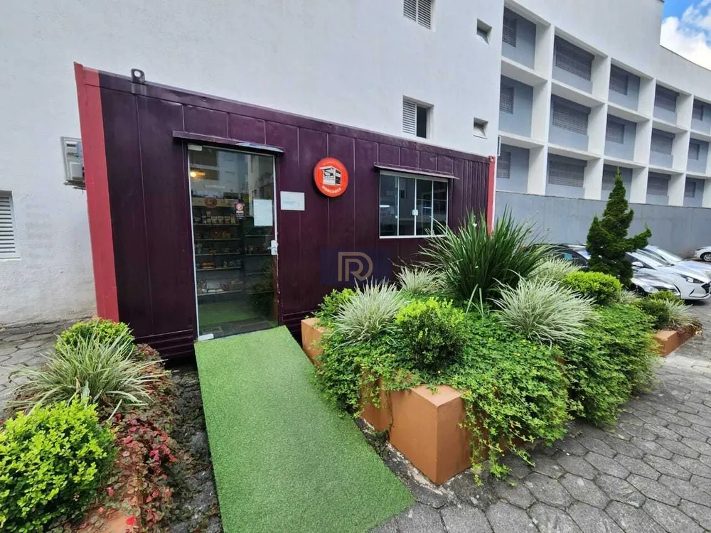 Apartamento, 3 quartos, 75 m² - Foto 12