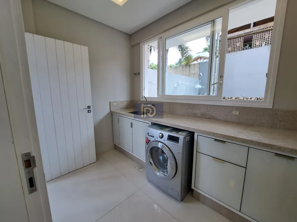 Casa, 4 quartos, 340 m² - Foto 8