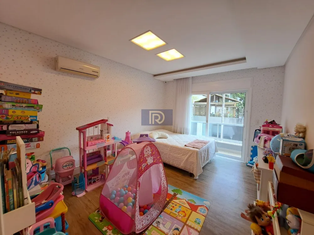 Casa, 4 quartos, 340 m² - Foto 14