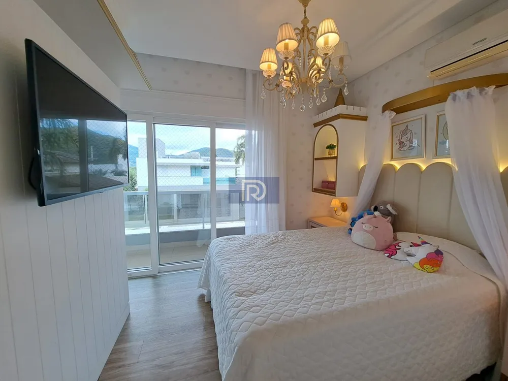 Casa, 4 quartos, 340 m² - Foto 15