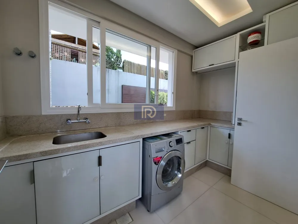 Casa, 4 quartos, 340 m² - Foto 7