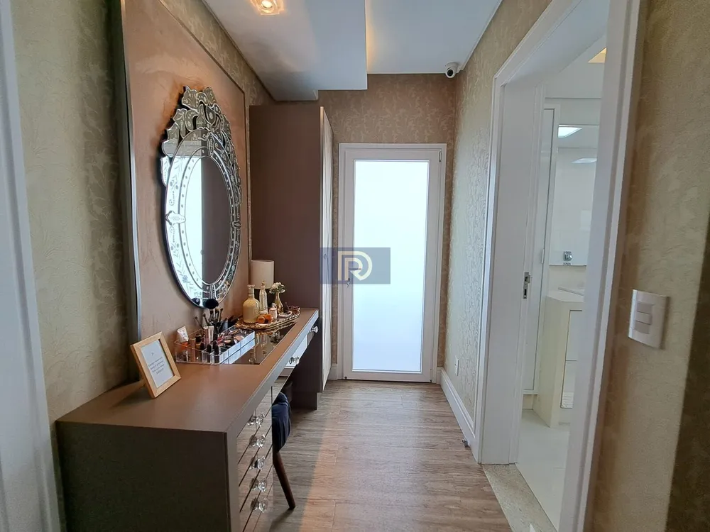 Casa, 4 quartos, 340 m² - Foto 11