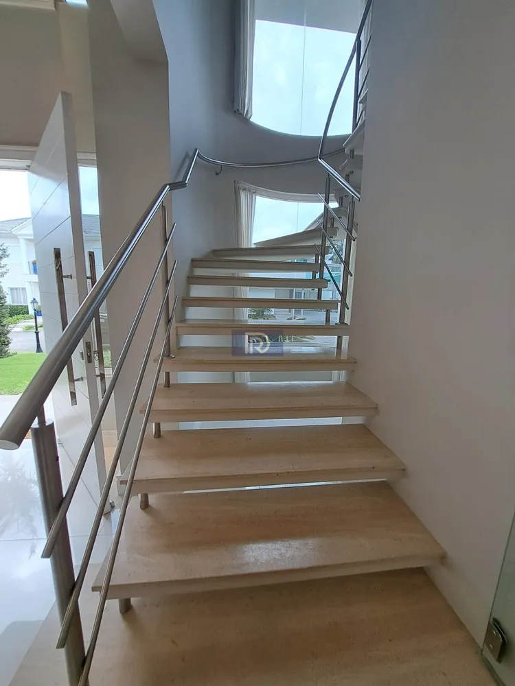 Casa, 4 quartos, 340 m² - Foto 9