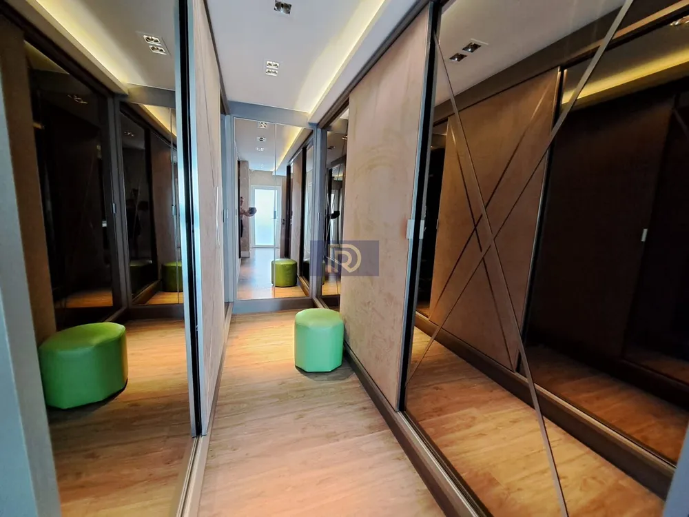 Casa, 4 quartos, 340 m² - Foto 10