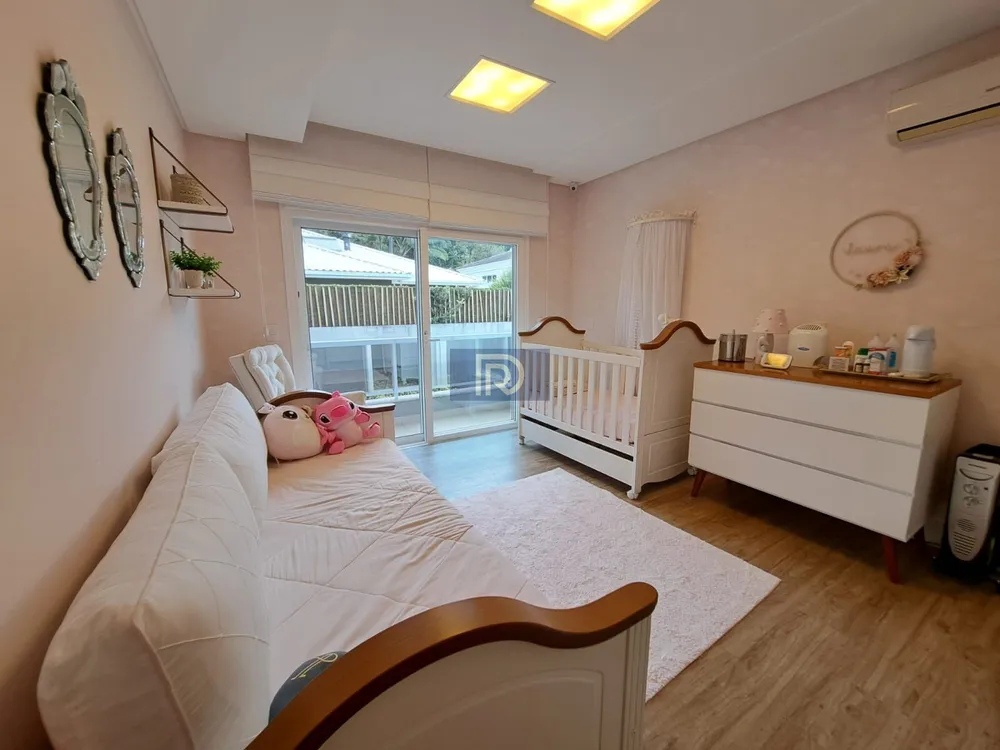 Casa, 4 quartos, 340 m² - Foto 13