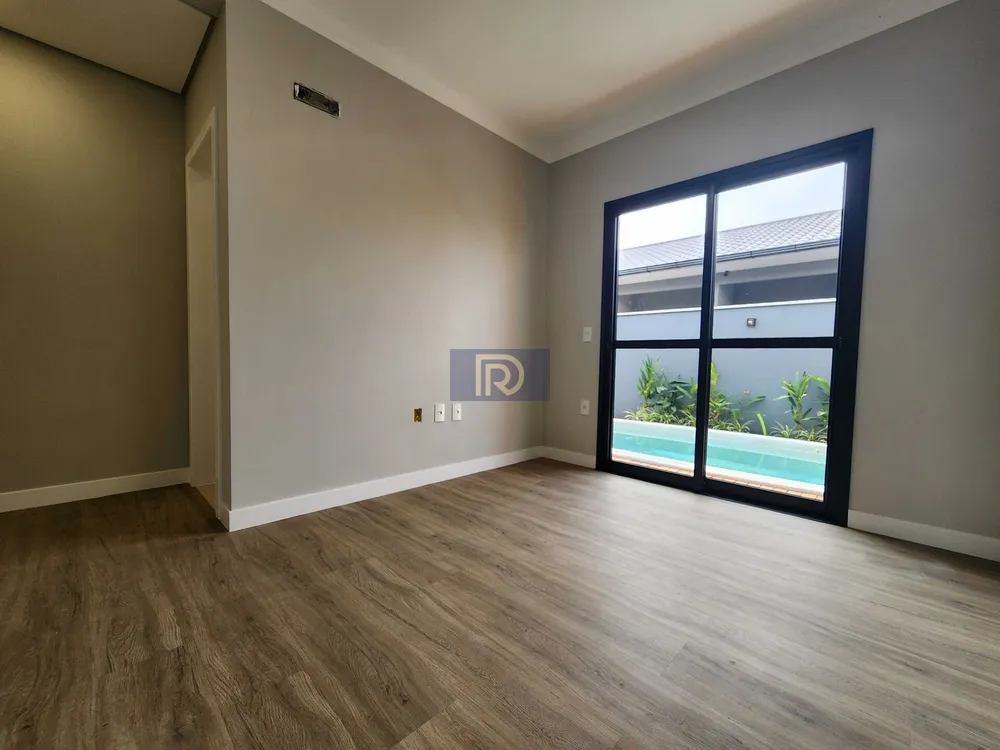 Casa, 3 quartos, 109 m² - Foto 5