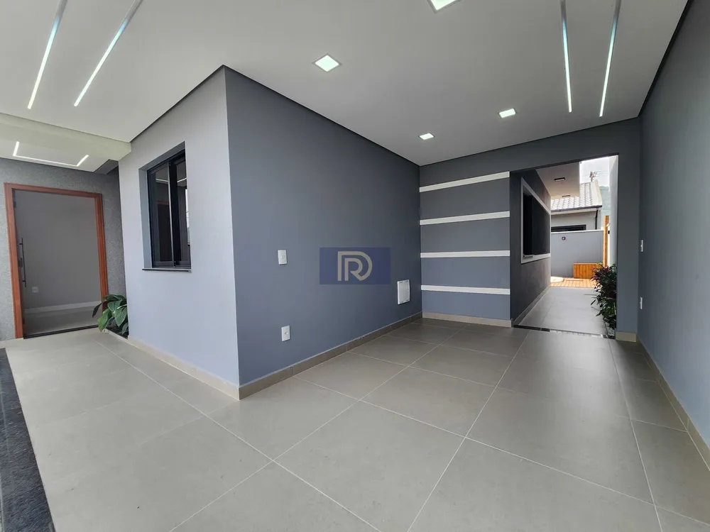 Casa, 3 quartos, 109 m² - Foto 16