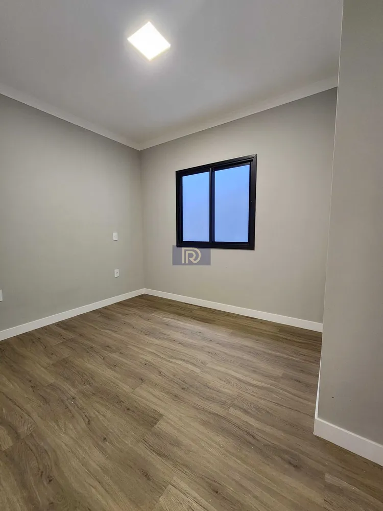 Casa, 3 quartos, 109 m² - Foto 10