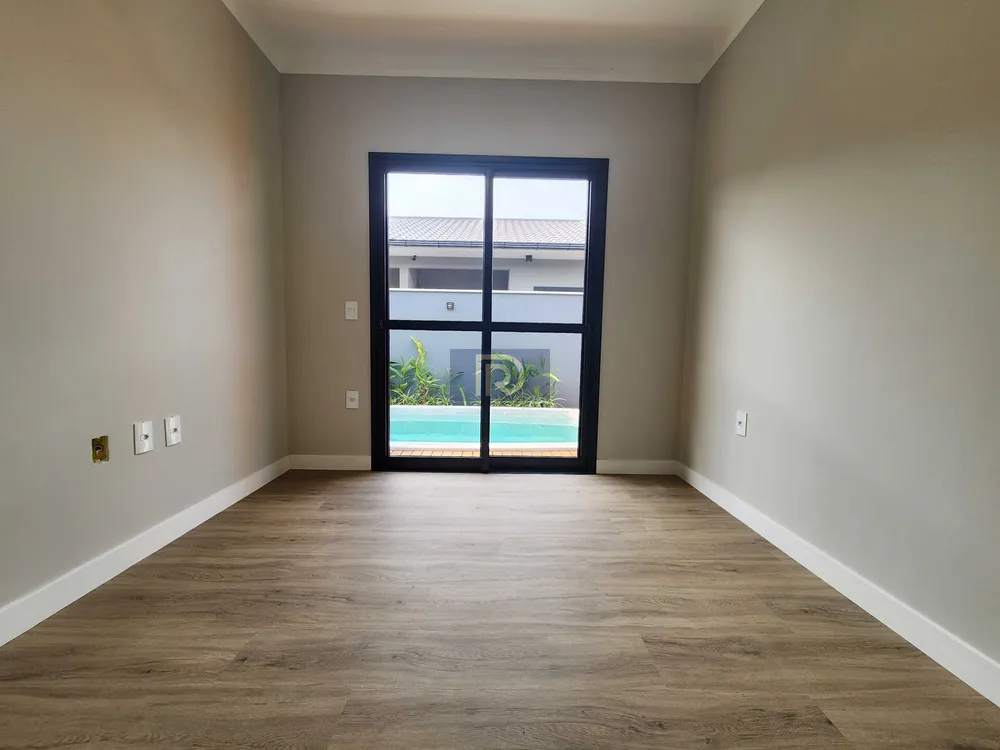 Casa, 3 quartos, 109 m² - Foto 6