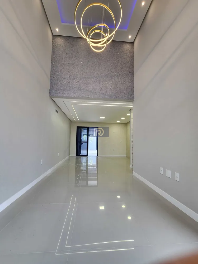 Casa, 3 quartos, 109 m² - Foto 2