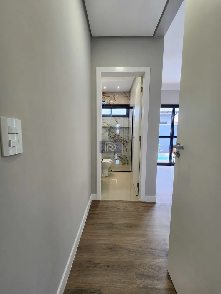 Casa, 3 quartos, 109 m² - Foto 7