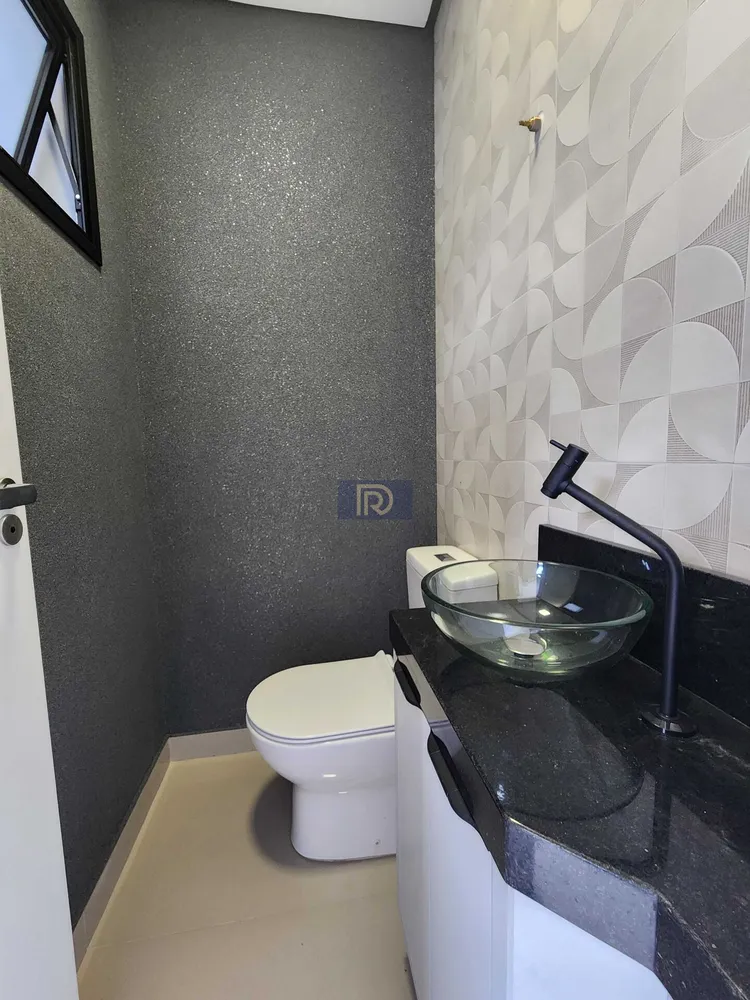 Casa, 3 quartos, 109 m² - Foto 13