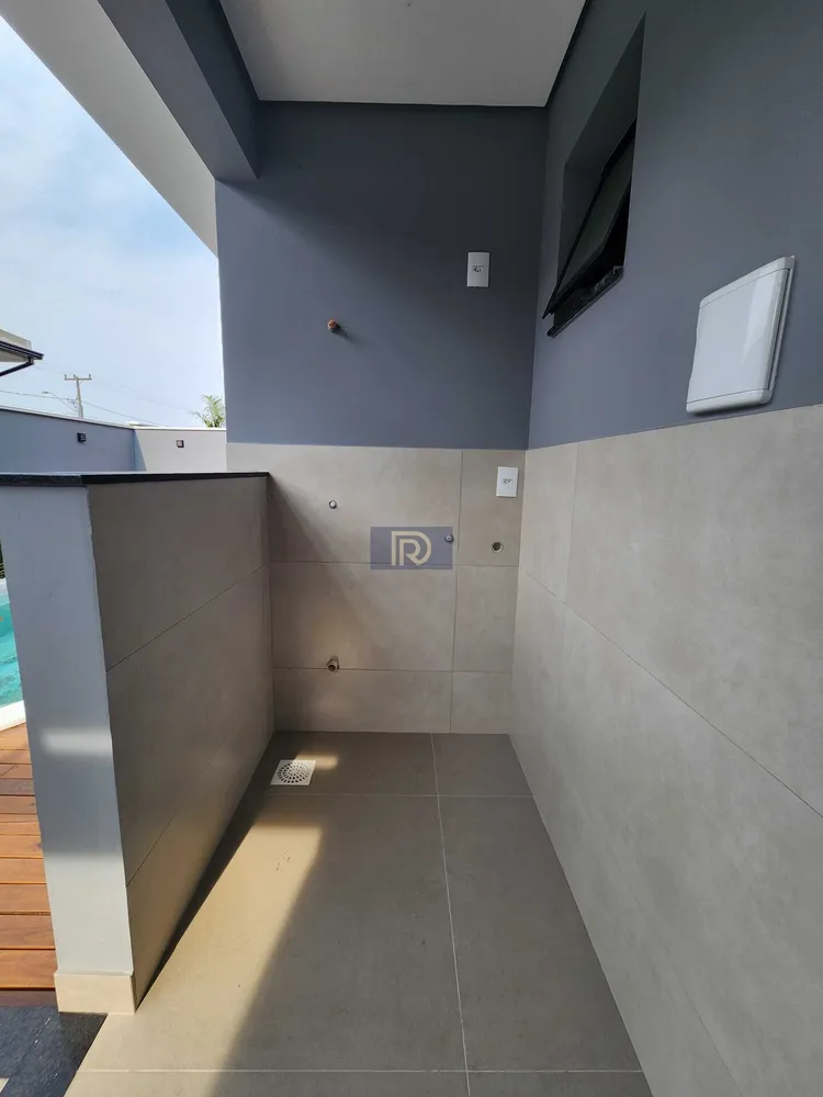 Casa, 3 quartos, 109 m² - Foto 12