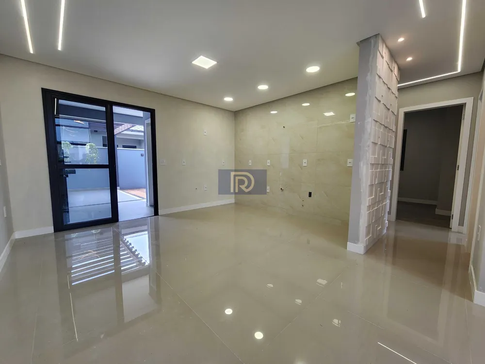 Casa, 3 quartos, 109 m² - Foto 3