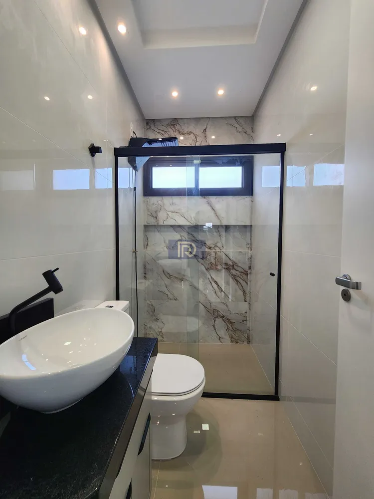 Casa, 3 quartos, 109 m² - Foto 8