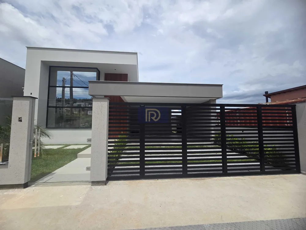 Casa, 3 quartos, 160 m² - Foto 16