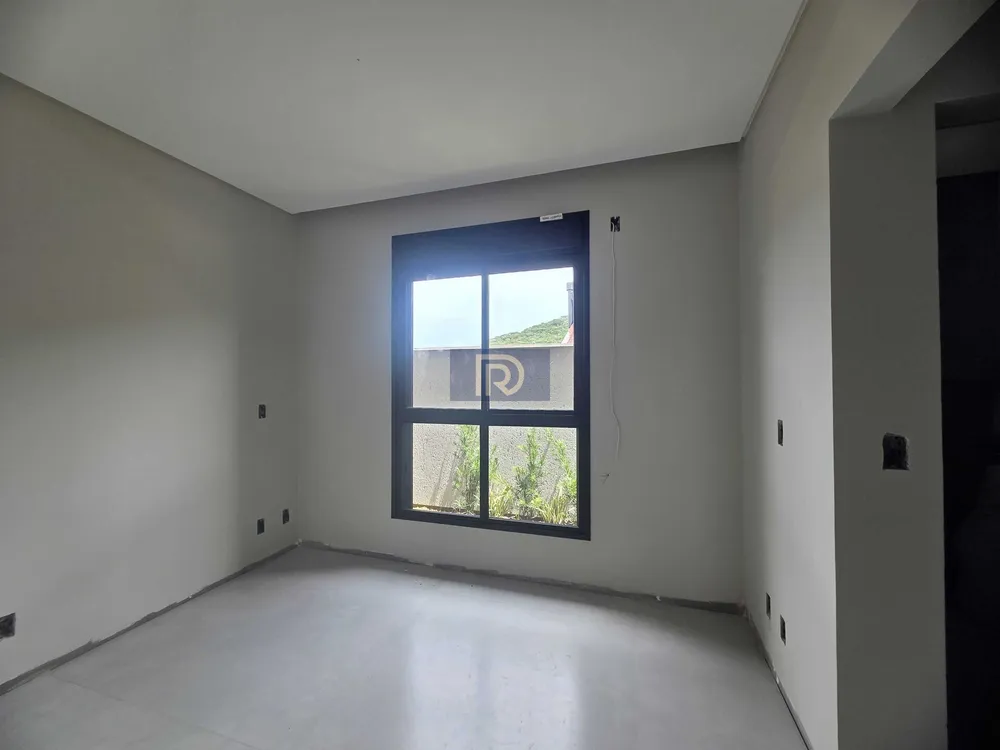 Casa, 3 quartos, 160 m² - Foto 7
