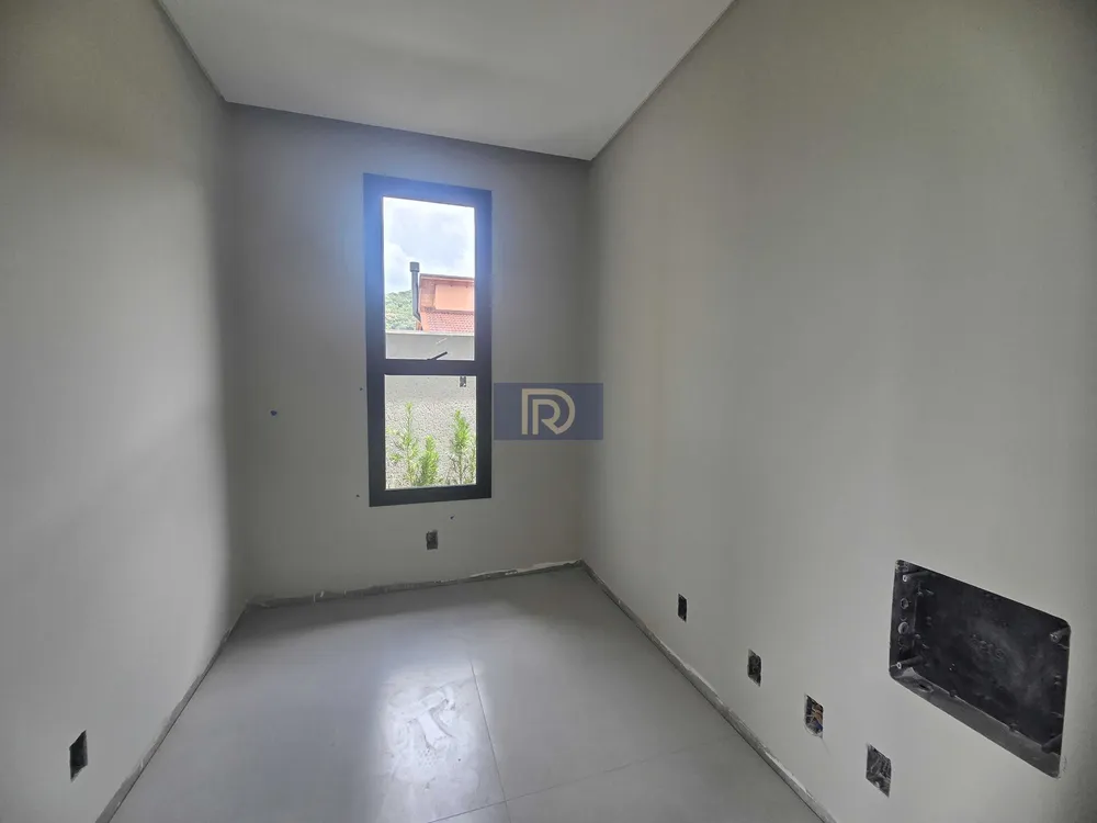 Casa, 3 quartos, 160 m² - Foto 10