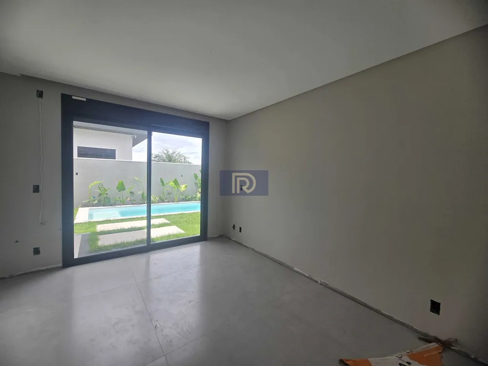Casa, 3 quartos, 160 m² - Foto 9