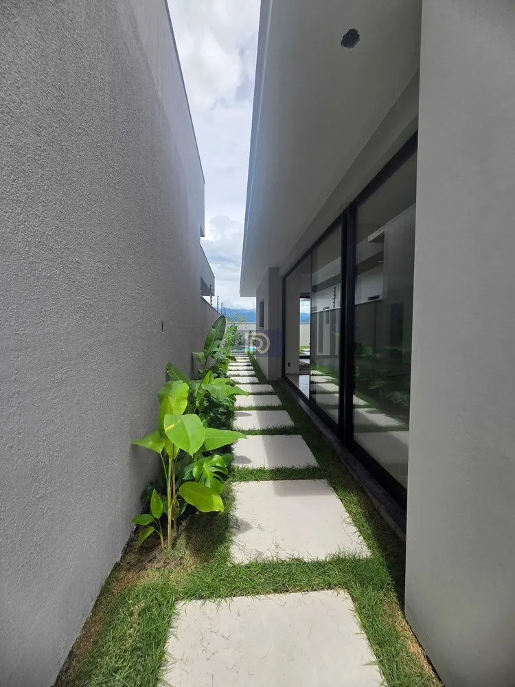 Casa, 3 quartos, 160 m² - Foto 14