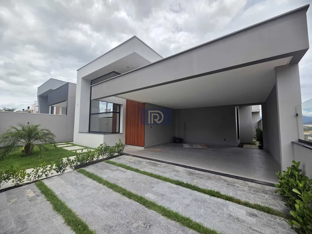 Casa, 3 quartos, 160 m² - Foto 15