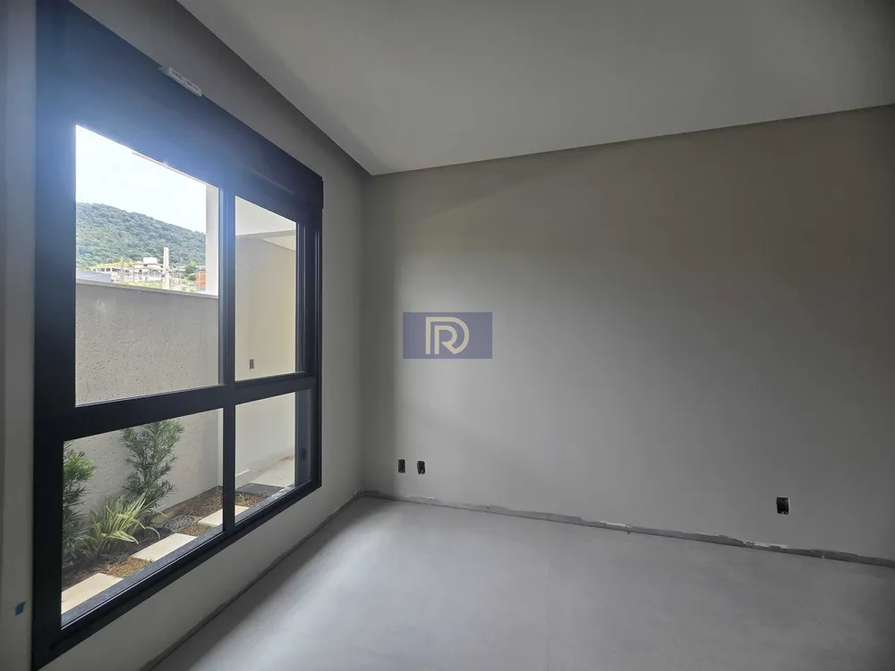 Casa, 3 quartos, 160 m² - Foto 6