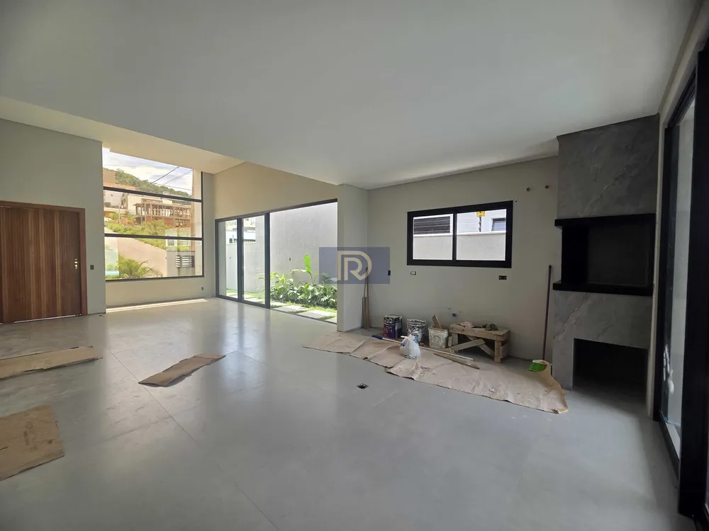 Casa, 3 quartos, 160 m² - Foto 4
