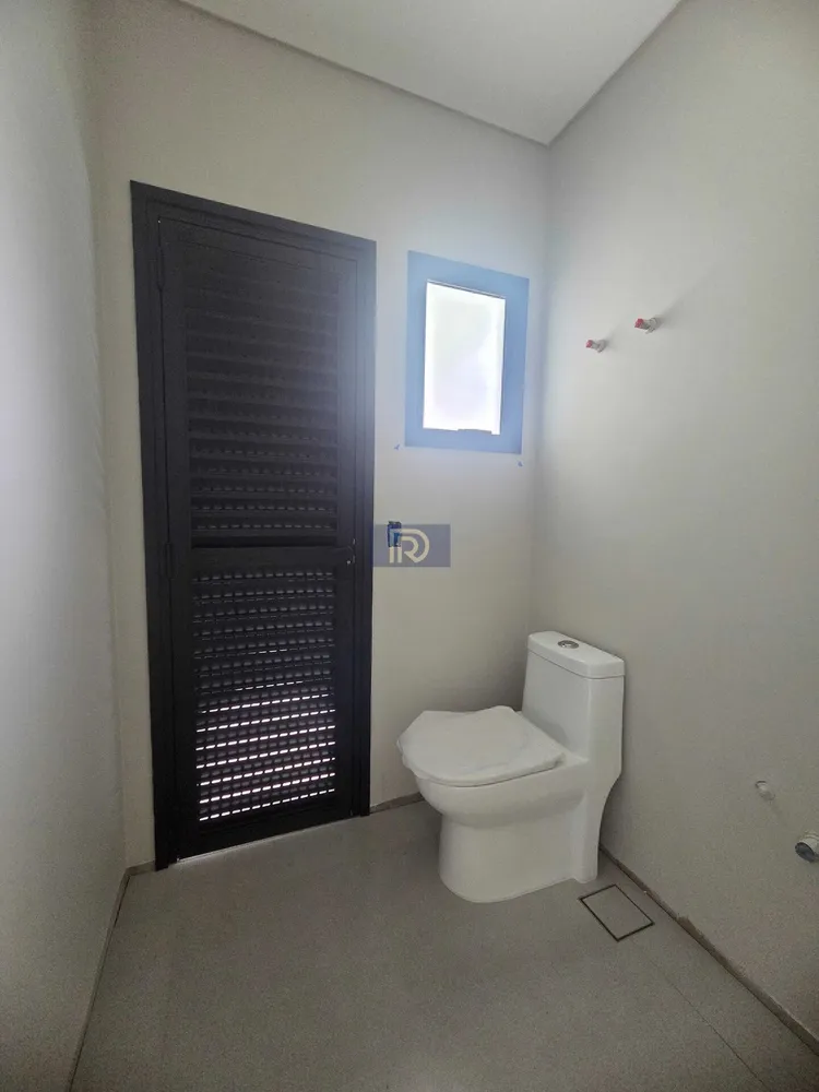 Casa, 3 quartos, 160 m² - Foto 8