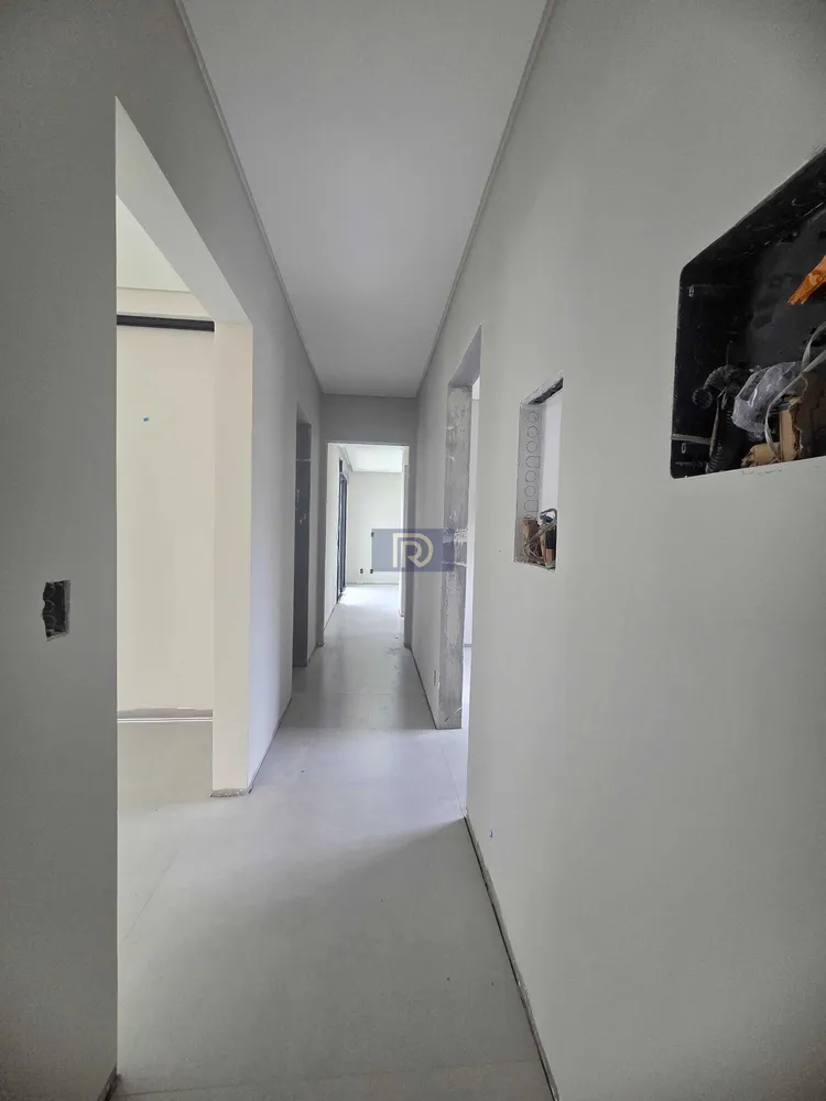 Casa, 3 quartos, 160 m² - Foto 5